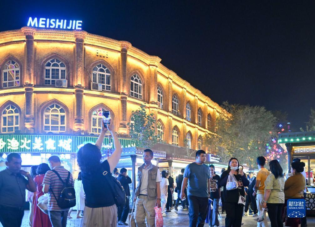 红宝石乐城线路检测
